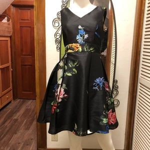 New eShakti Dress 10